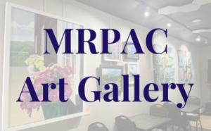 THE MRPAC ART GALLERY