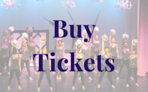 BUY TICKETS TO MRPAC SHOWS