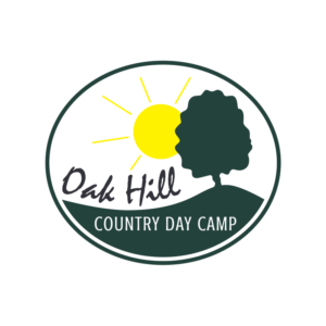 OAK HILL COUNTRY DAY CAMP