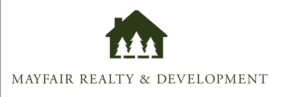 MAYFAIR REALTY AND DEVELOPMENT