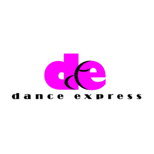 DANCE EXPRESS EASTON