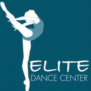 ELITE DANCE CENTER