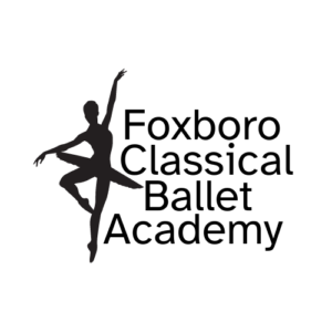 FOXBORO CLASSICAL BALLET ACADEMY