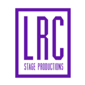 LRC STAGE PRODUCTIONS