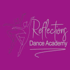 REFLECTIONS DANCE ACADEMY