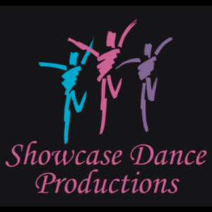 SHOWCASE DANCE PRODUCTIONS