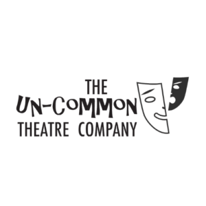 UNCOMMON THEATRE COMPANY