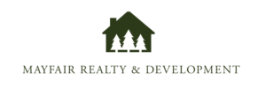 MAYFAIR LOGO_900