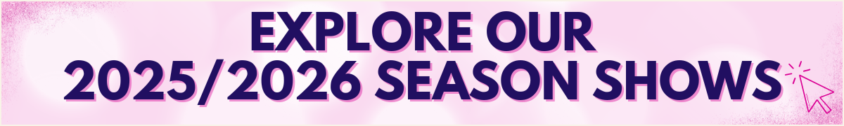 EXPLORE OUR SEASON BANNER