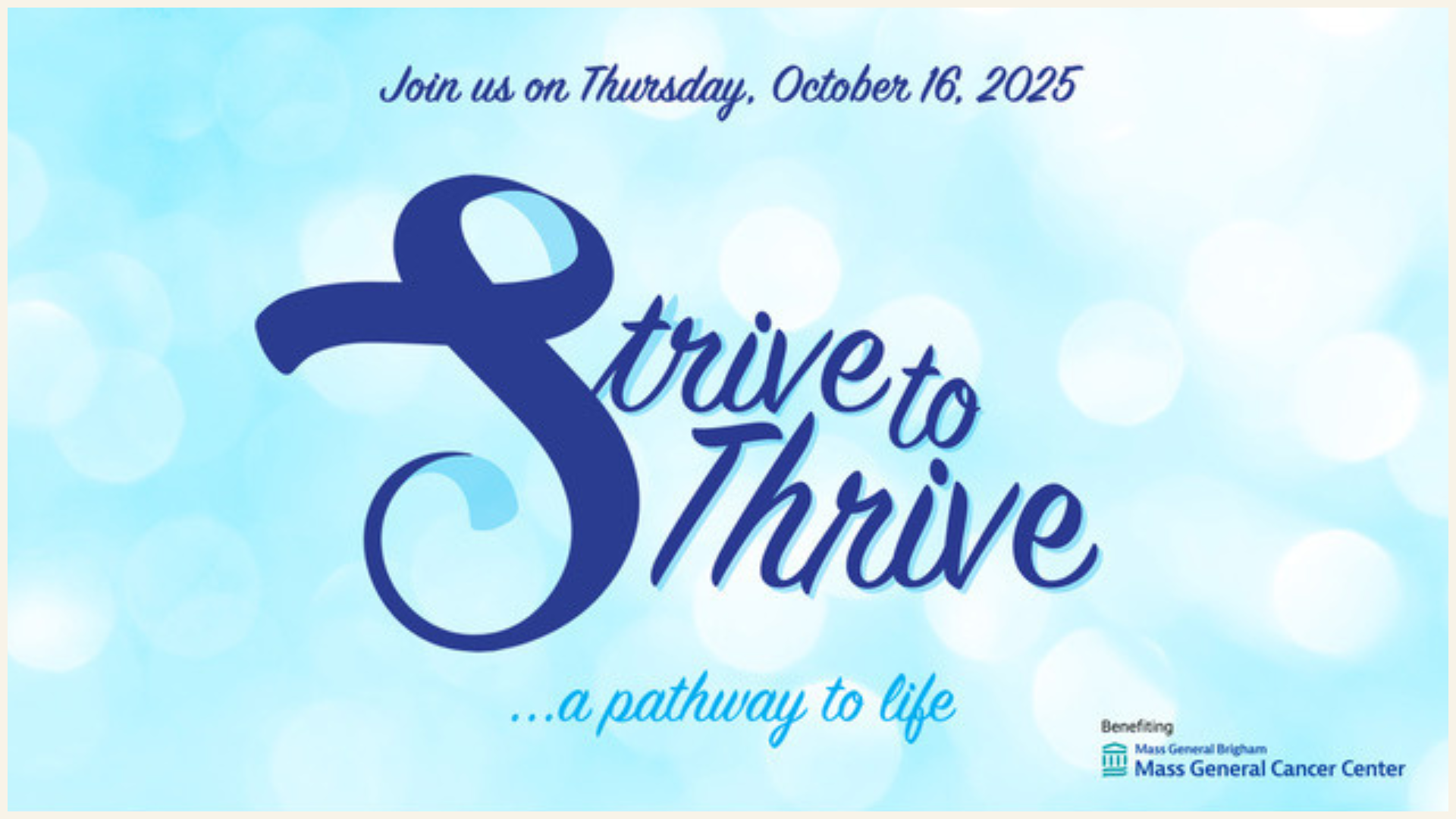 STRIVE TO THRIVE CAROUSEL_BORDER