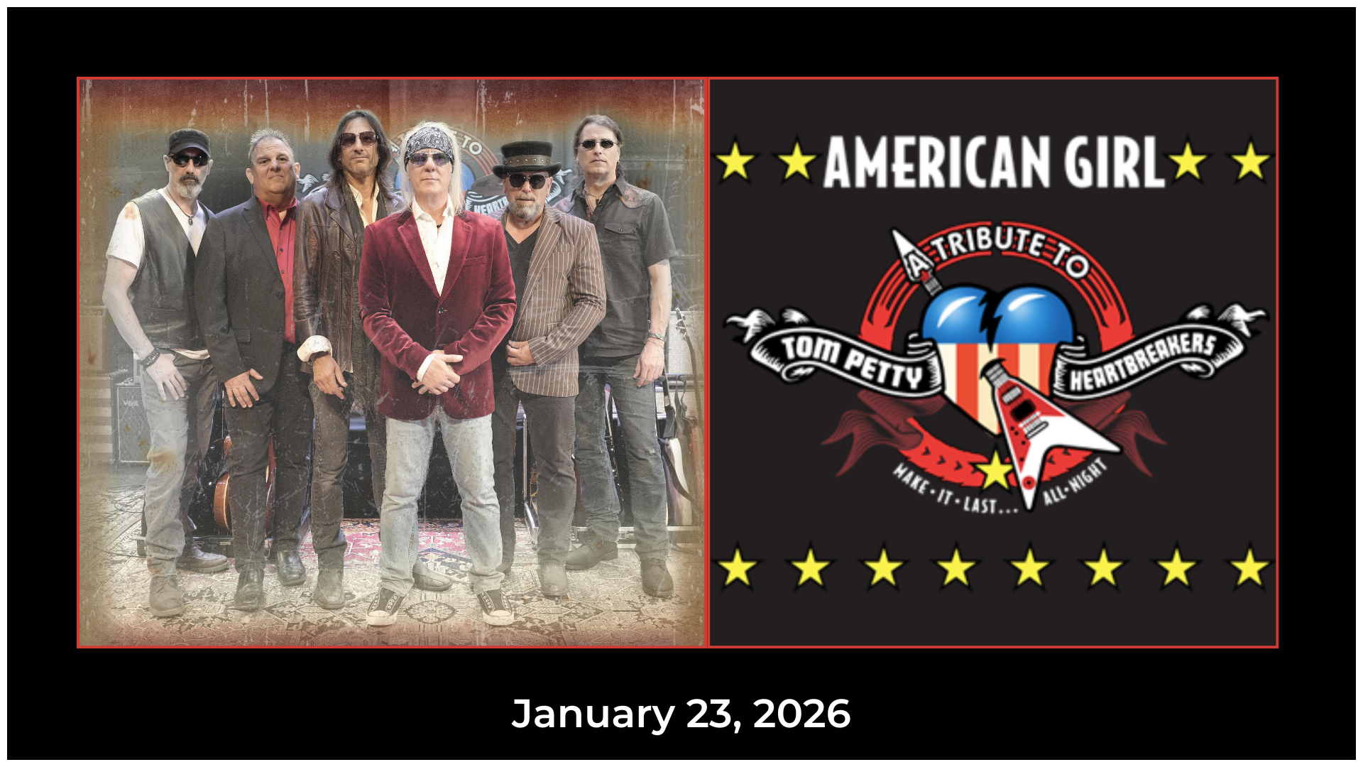 AMERICAN GIRL WEBSITE CAROUSEL