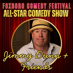 ALLSTARCOMEDYSHOW