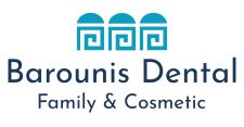 Barounis_FINALLOGO