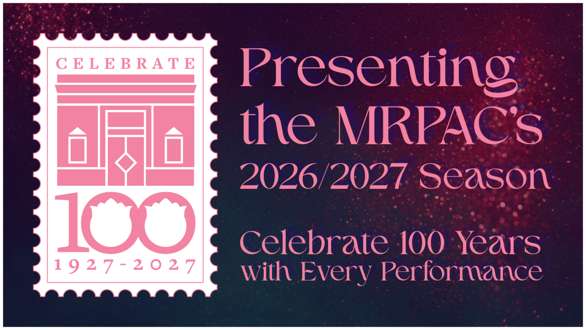 CELEBRATE 100 YEARS