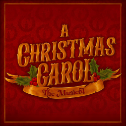 CHRISTMASCAROL2025