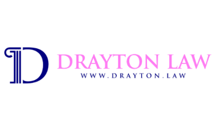 DRAYTONLAW_2026