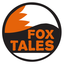 FOXTALES_LOGO