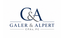 GA_LOGO1