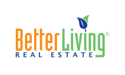 LOGO_BETTERLIVINGREALESTATE