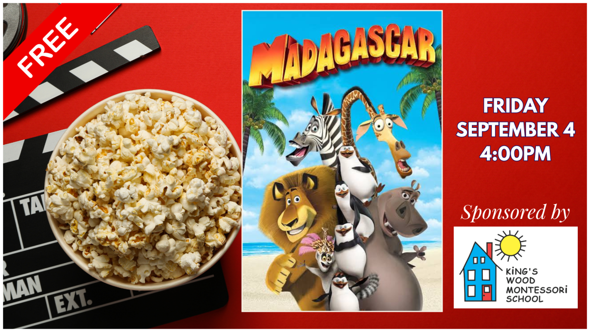MADAGASCAR
