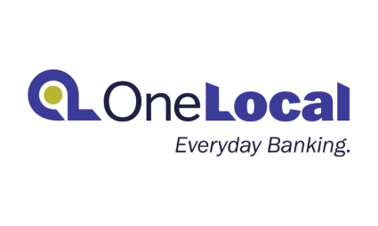 ONELOCAL_WBACK_FINAL