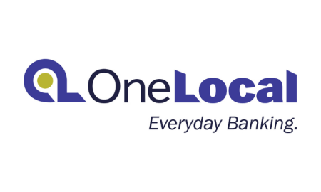 ONELOCAL_WBACK_FINAL