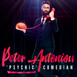 PETER ANTONIOU (2)