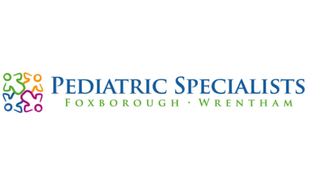 PediatricSpecialists_FINAL_RA_LG