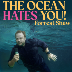THEOCEANHATESYOUFORRESTSHAW_VBO