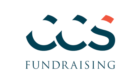 ccs_ra