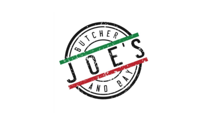 joesbuctcher_ra
