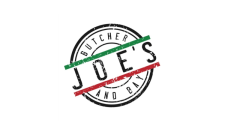 joesbuctcher_ra